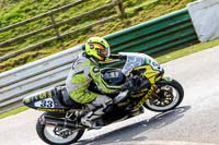 enduro-digital-images;event-digital-images;eventdigitalimages;mallory-park;mallory-park-photographs;mallory-park-trackday;mallory-park-trackday-photographs;no-limits-trackdays;peter-wileman-photography;racing-digital-images;trackday-digital-images;trackday-photos